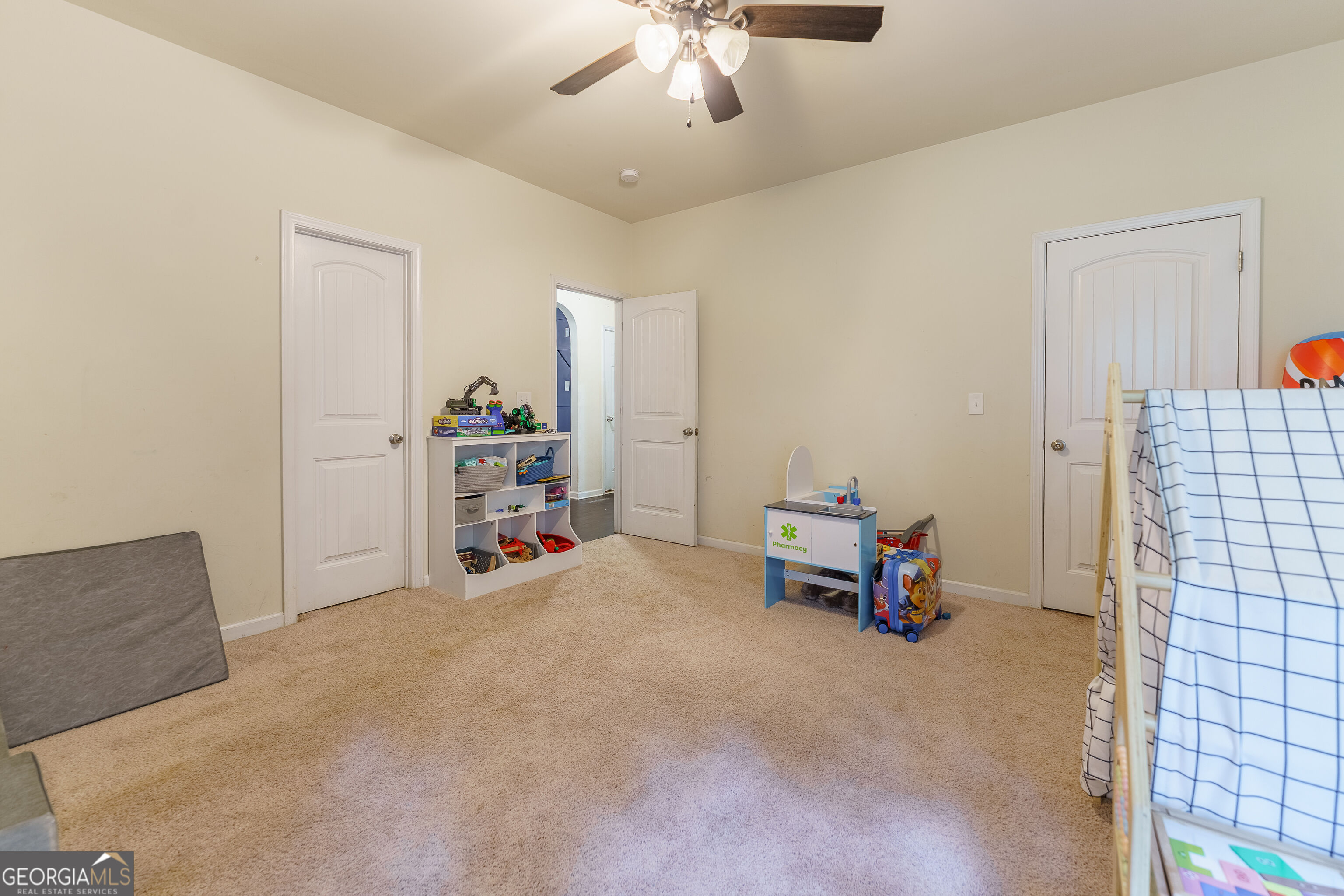 18 Canyon View Drive Property Photo 26