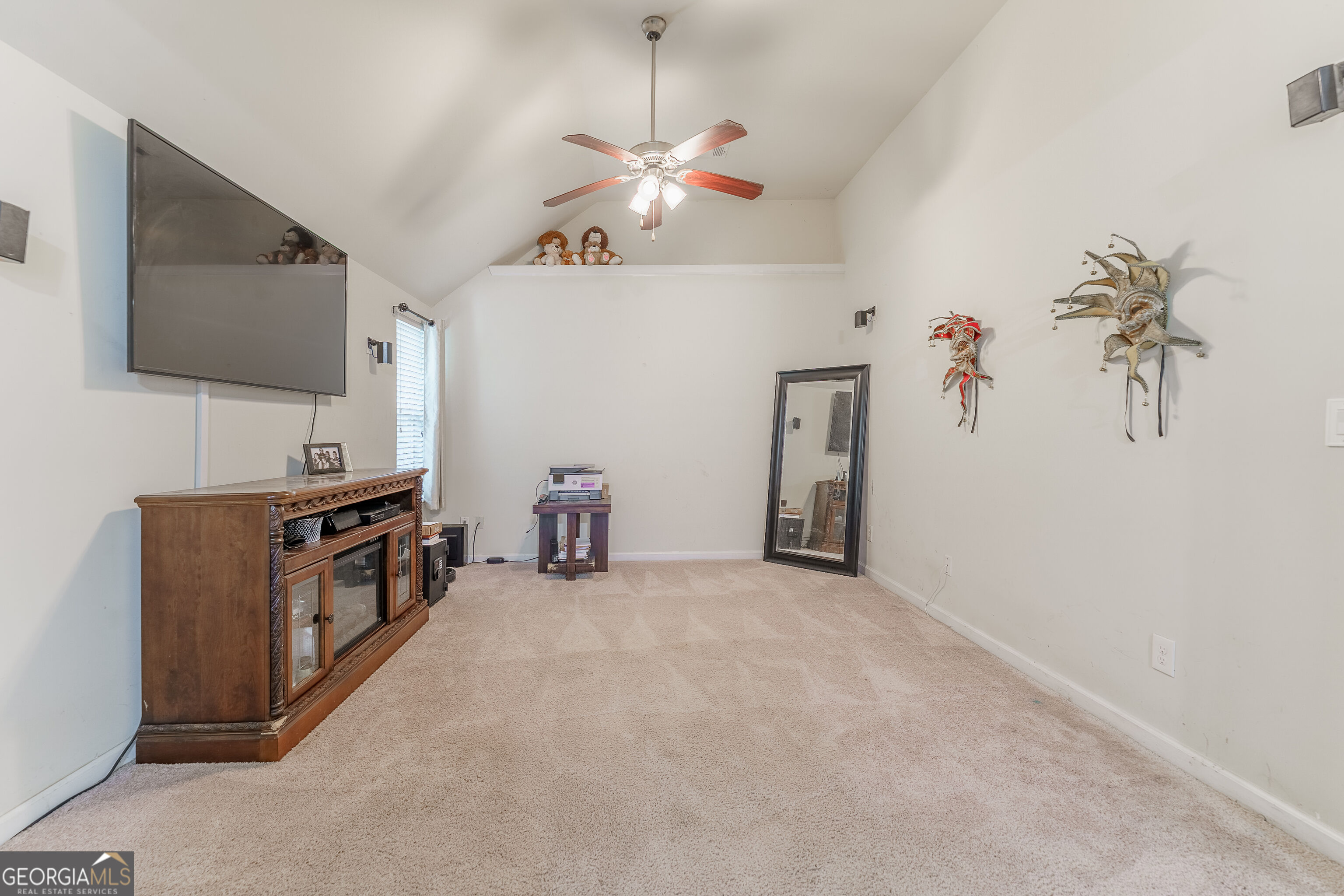 18 Canyon View Drive Property Photo 35