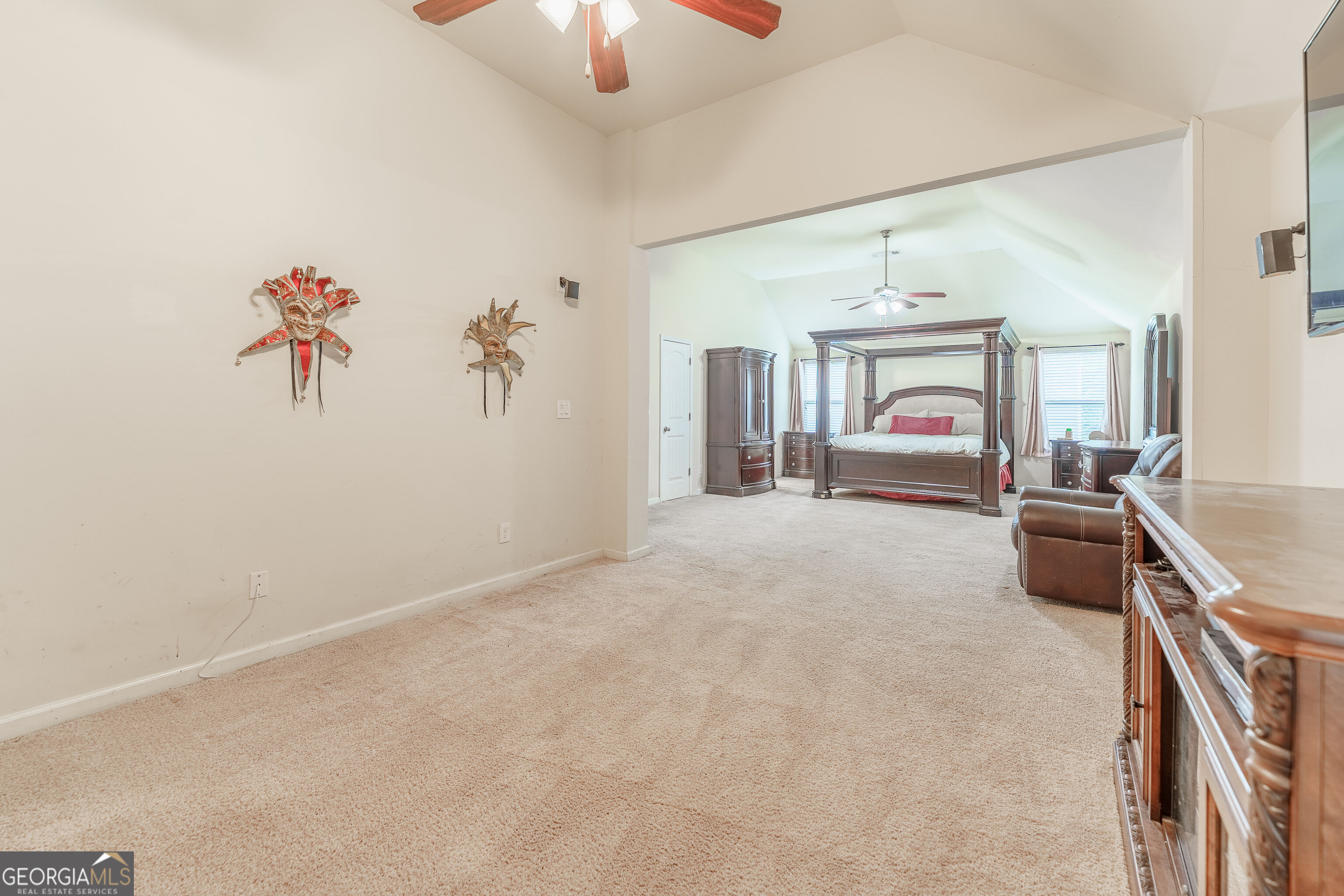 18 Canyon View Drive Property Photo 36