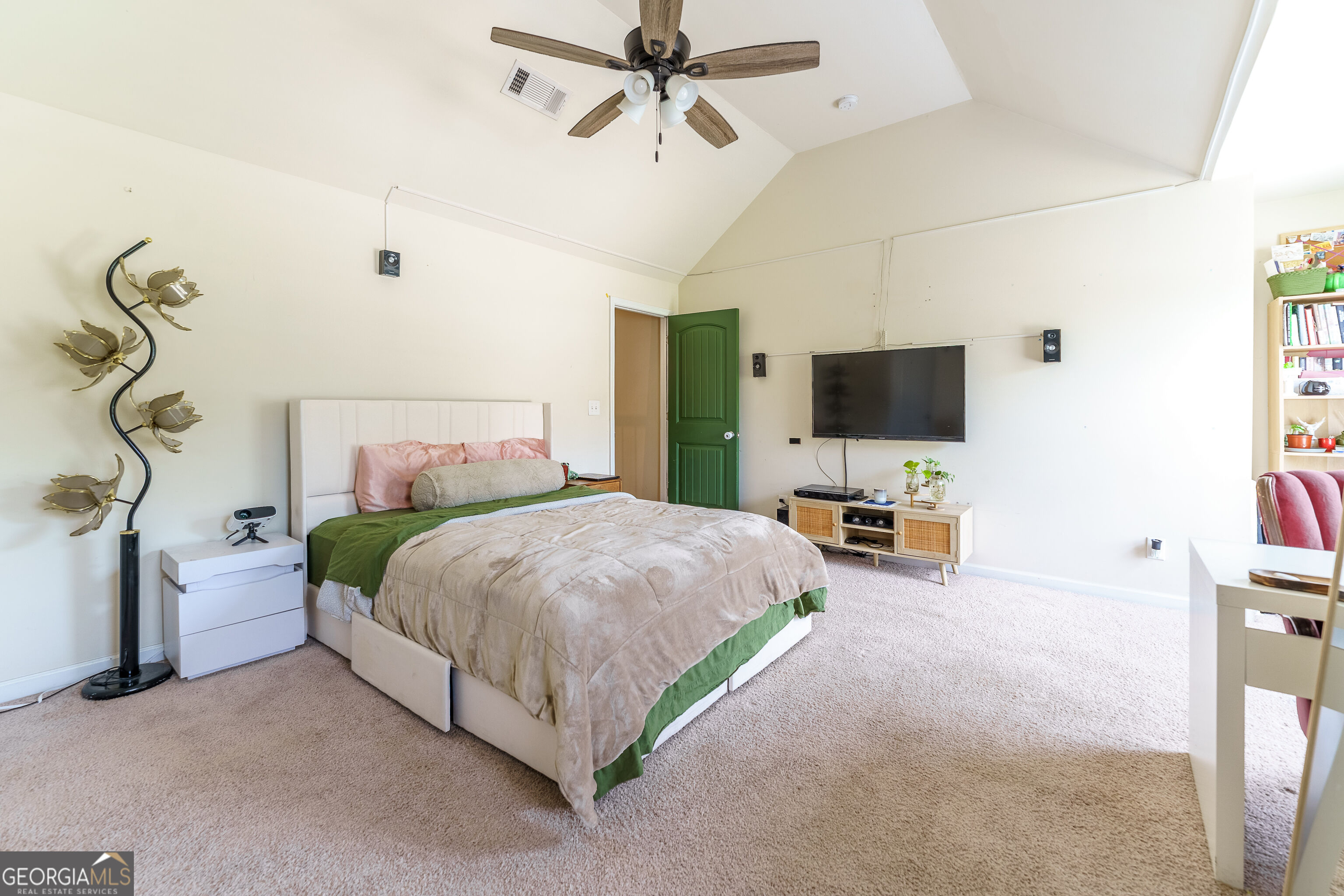 18 Canyon View Drive Property Photo 45