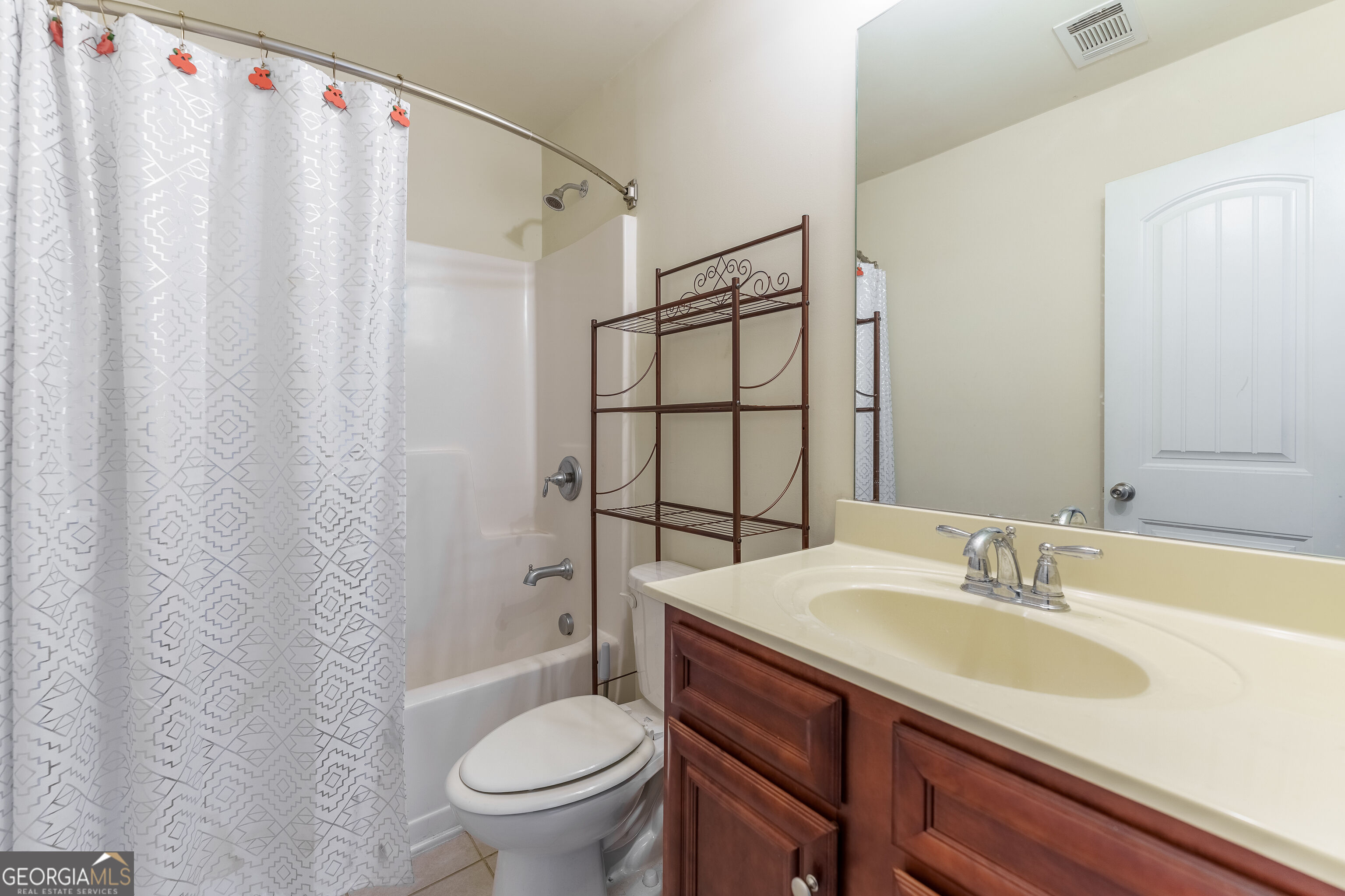 18 Canyon View Drive Property Photo 46