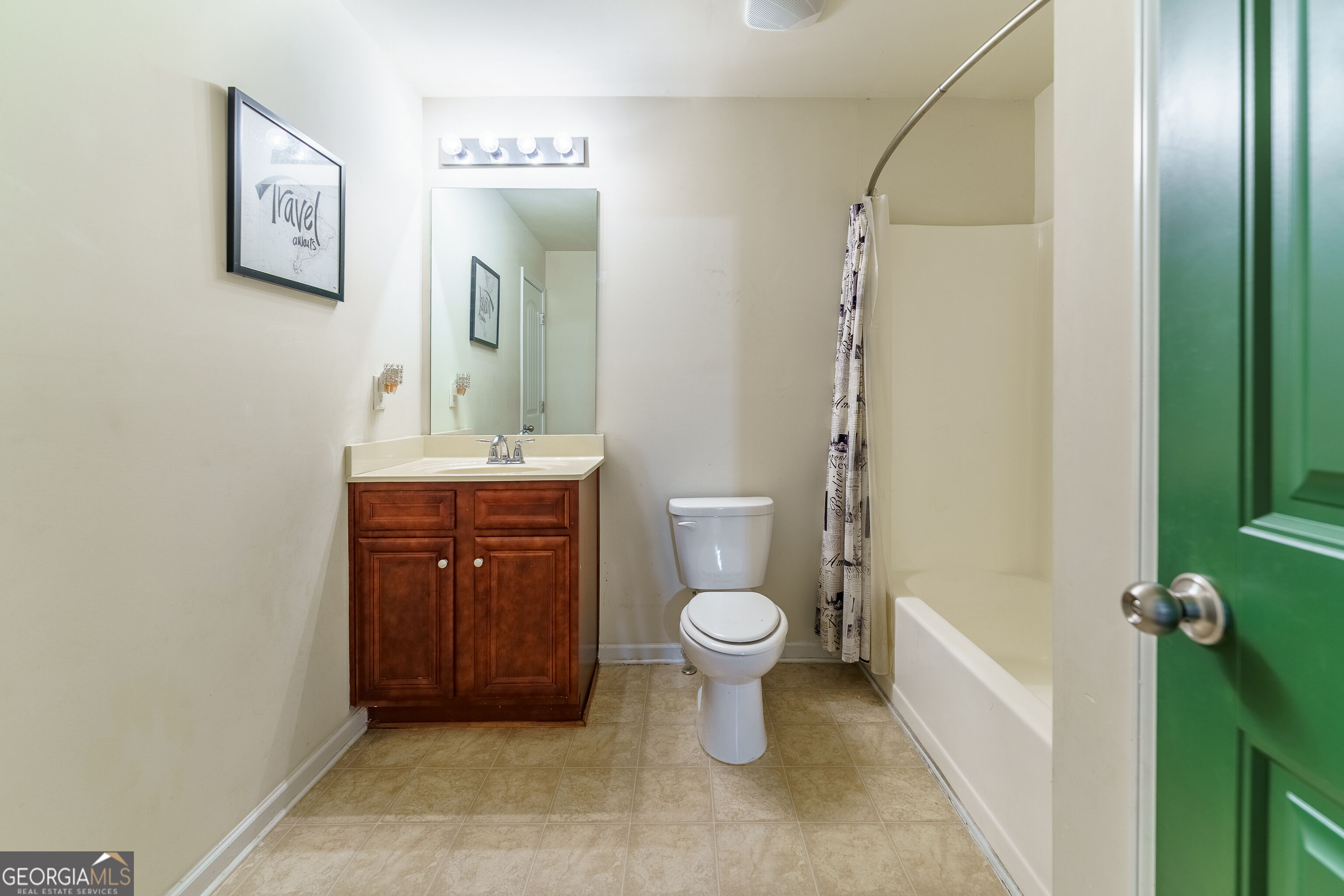 18 Canyon View Drive Property Photo 49