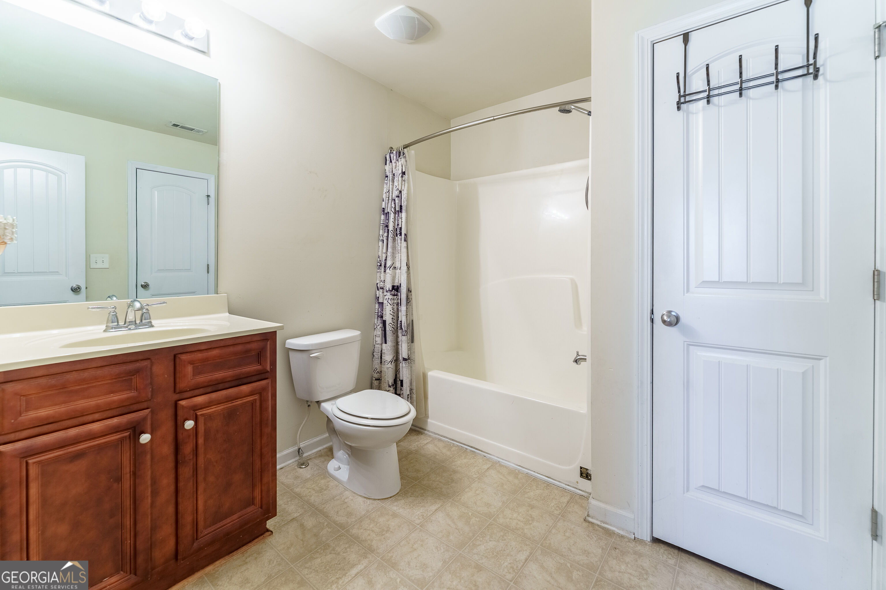18 Canyon View Drive Property Photo 50
