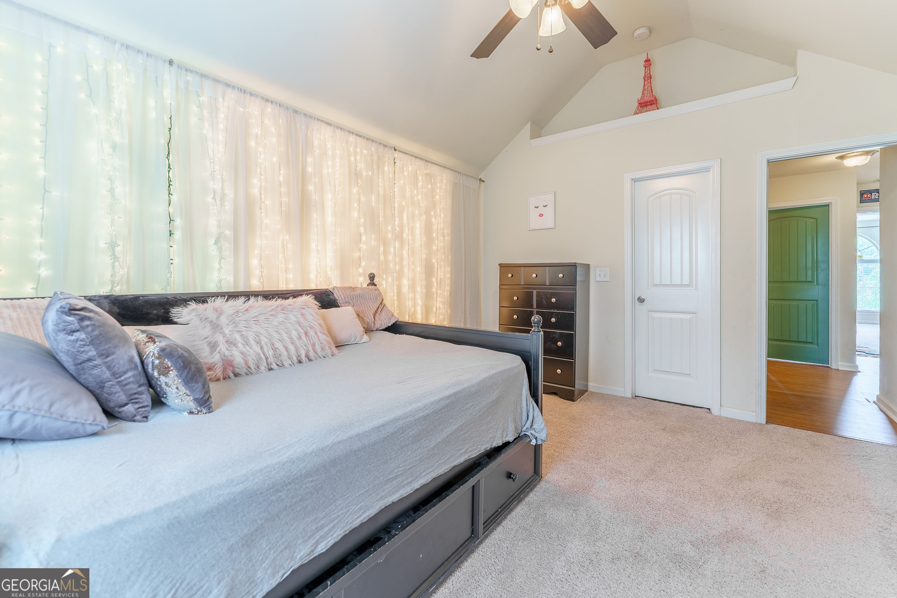 18 Canyon View Drive Property Photo 52