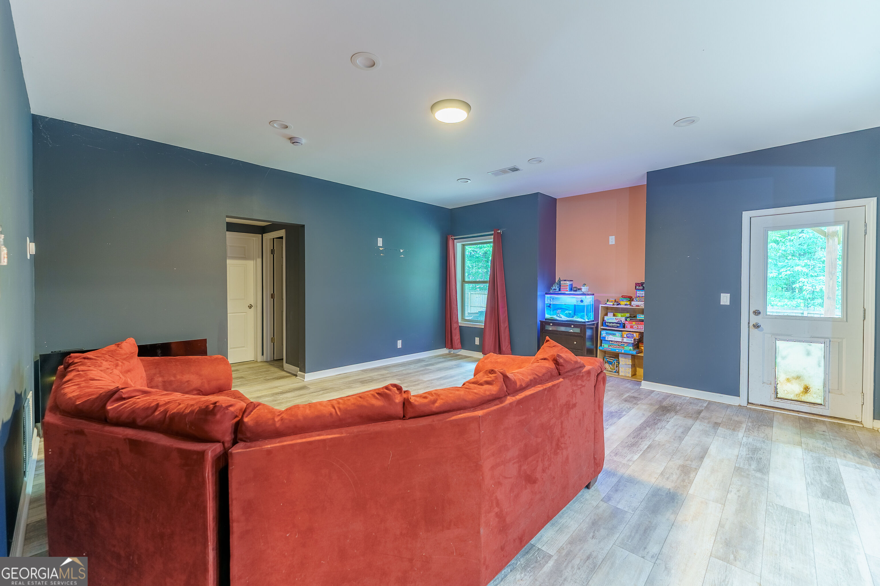 18 Canyon View Drive Property Photo 60