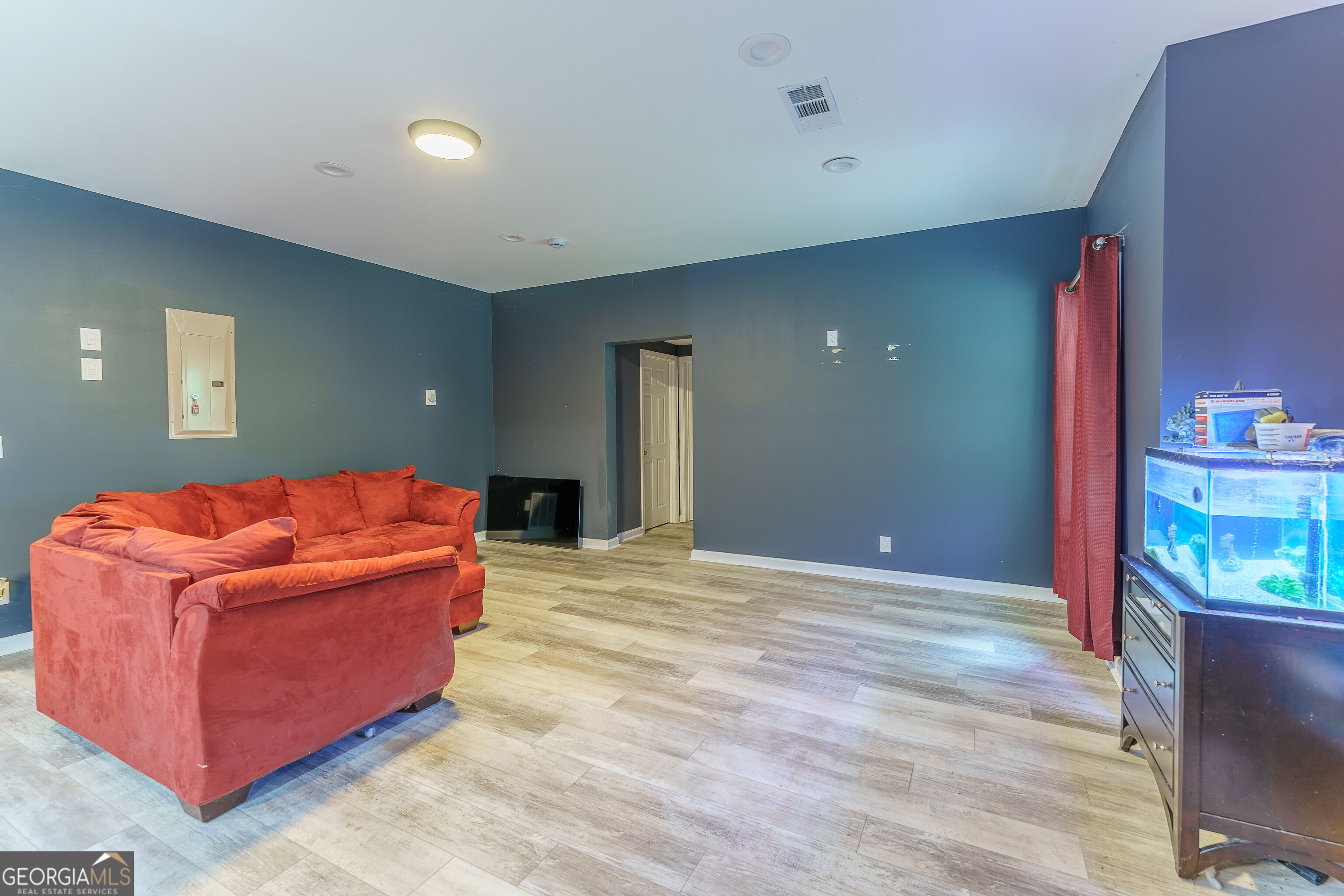 18 Canyon View Drive Property Photo 61