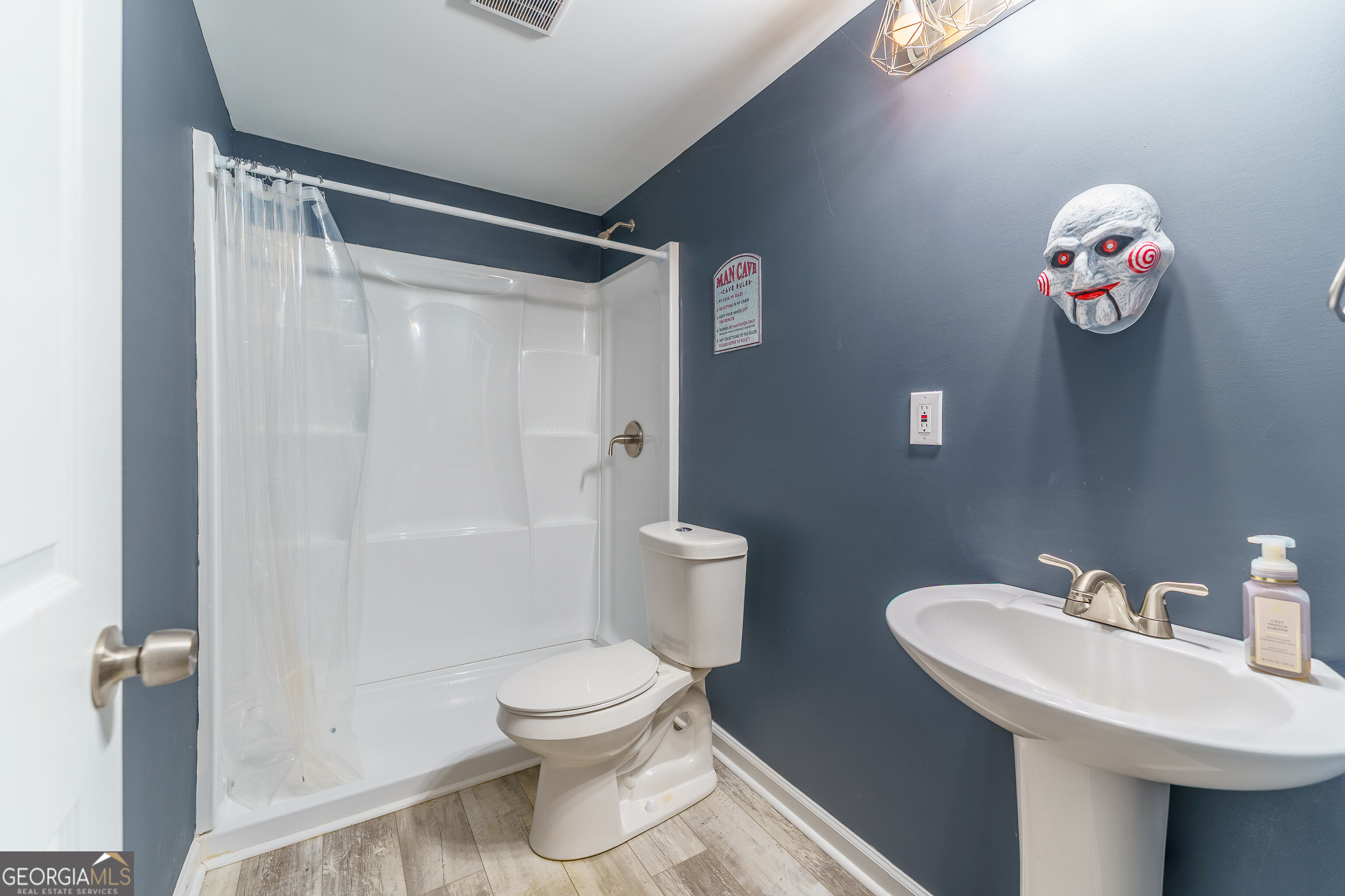 18 Canyon View Drive Property Photo 64