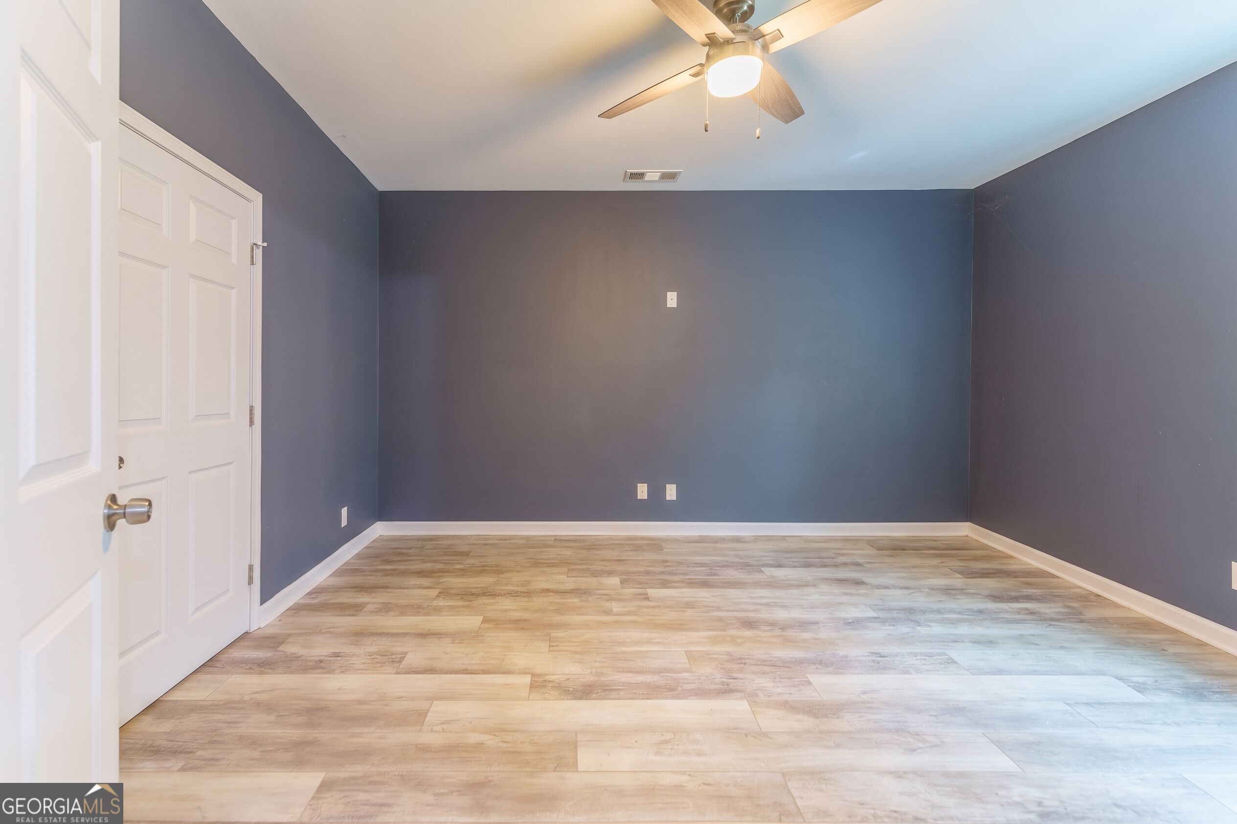 18 Canyon View Drive Property Photo 65