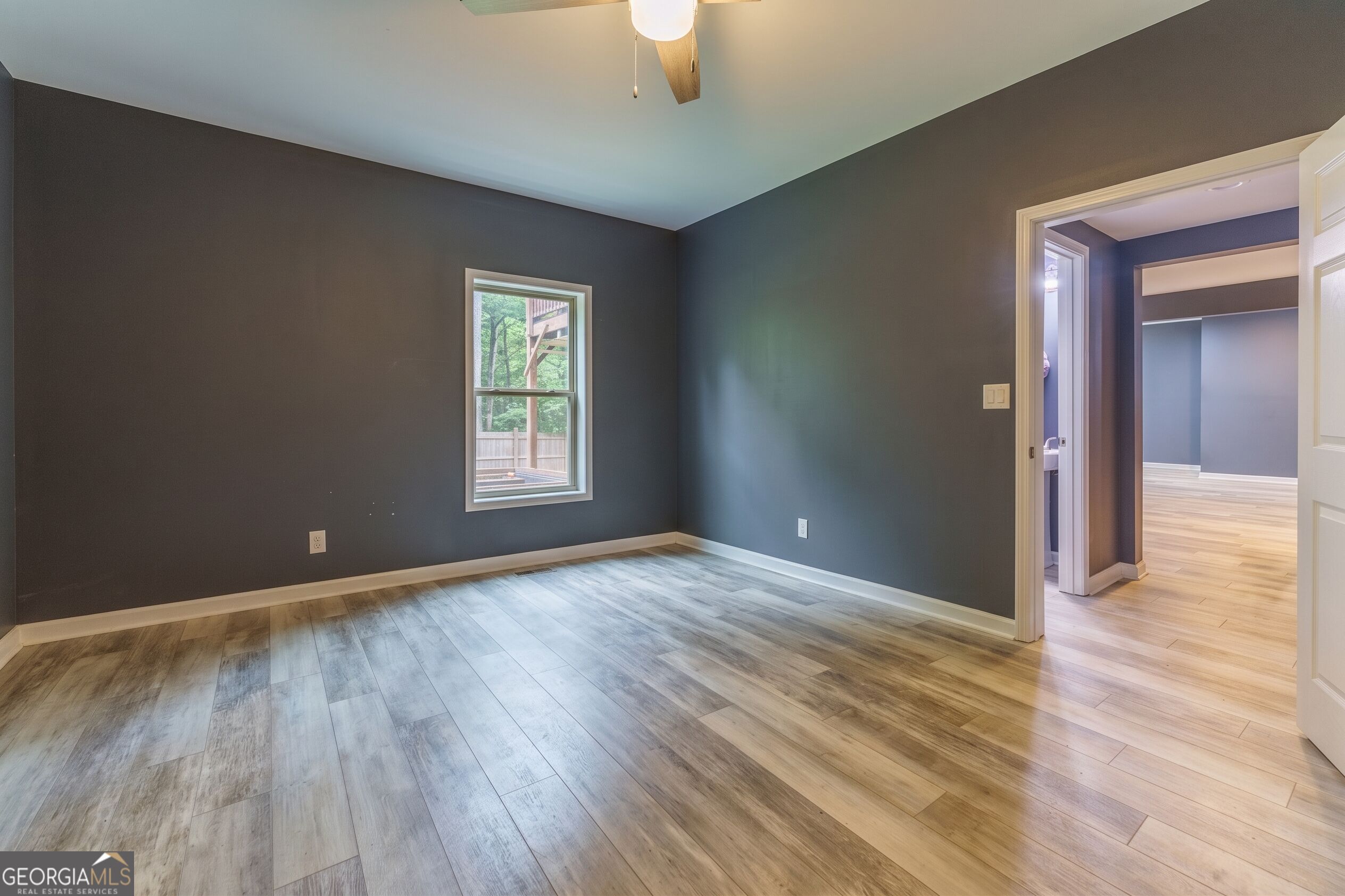 18 Canyon View Drive Property Photo 66