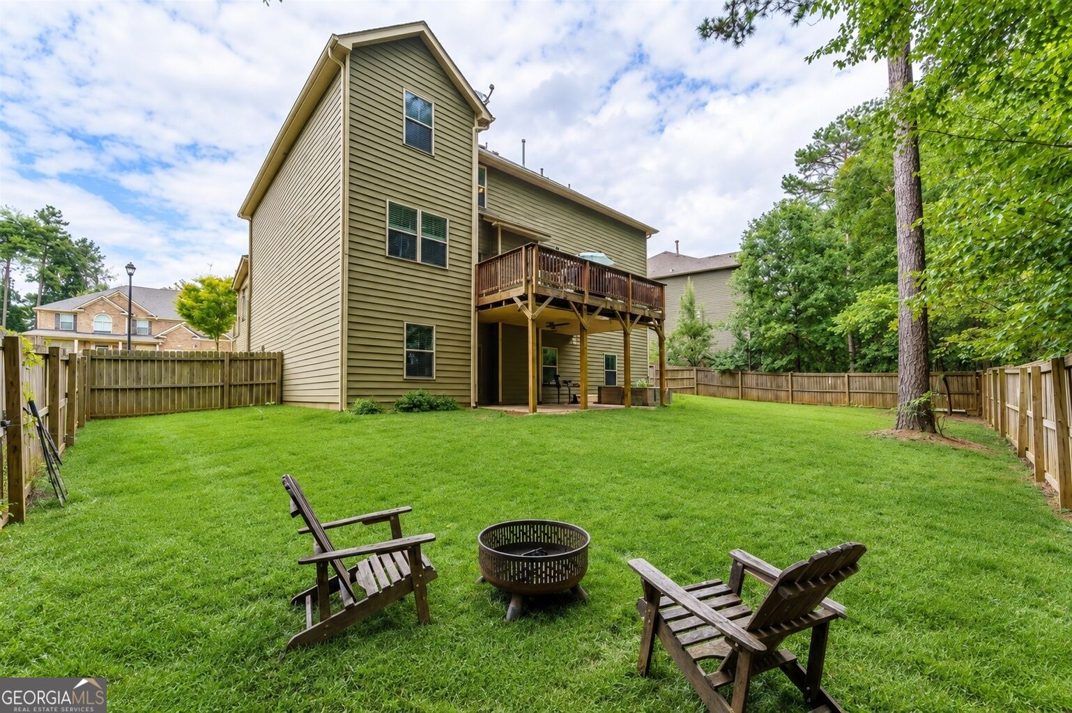 18 Canyon View Drive Property Photo 67