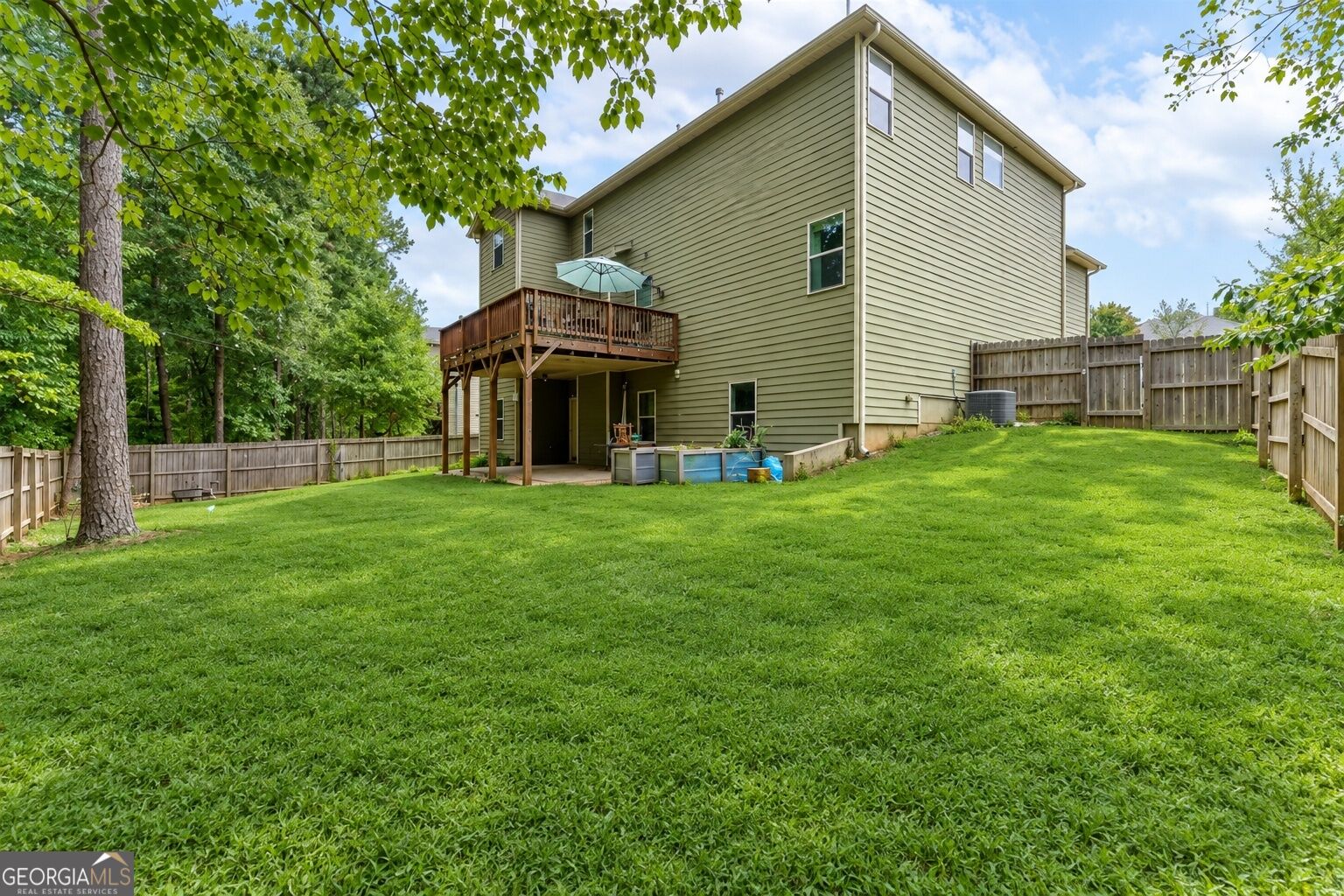 18 Canyon View Drive Property Photo 68
