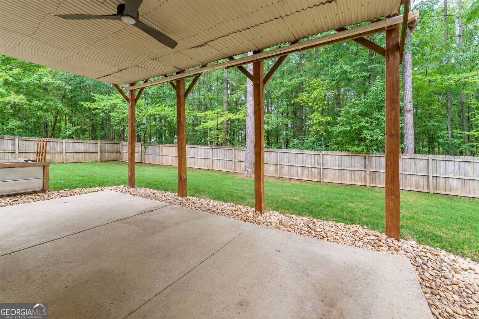 18 Canyon View Drive Property Photo 69
