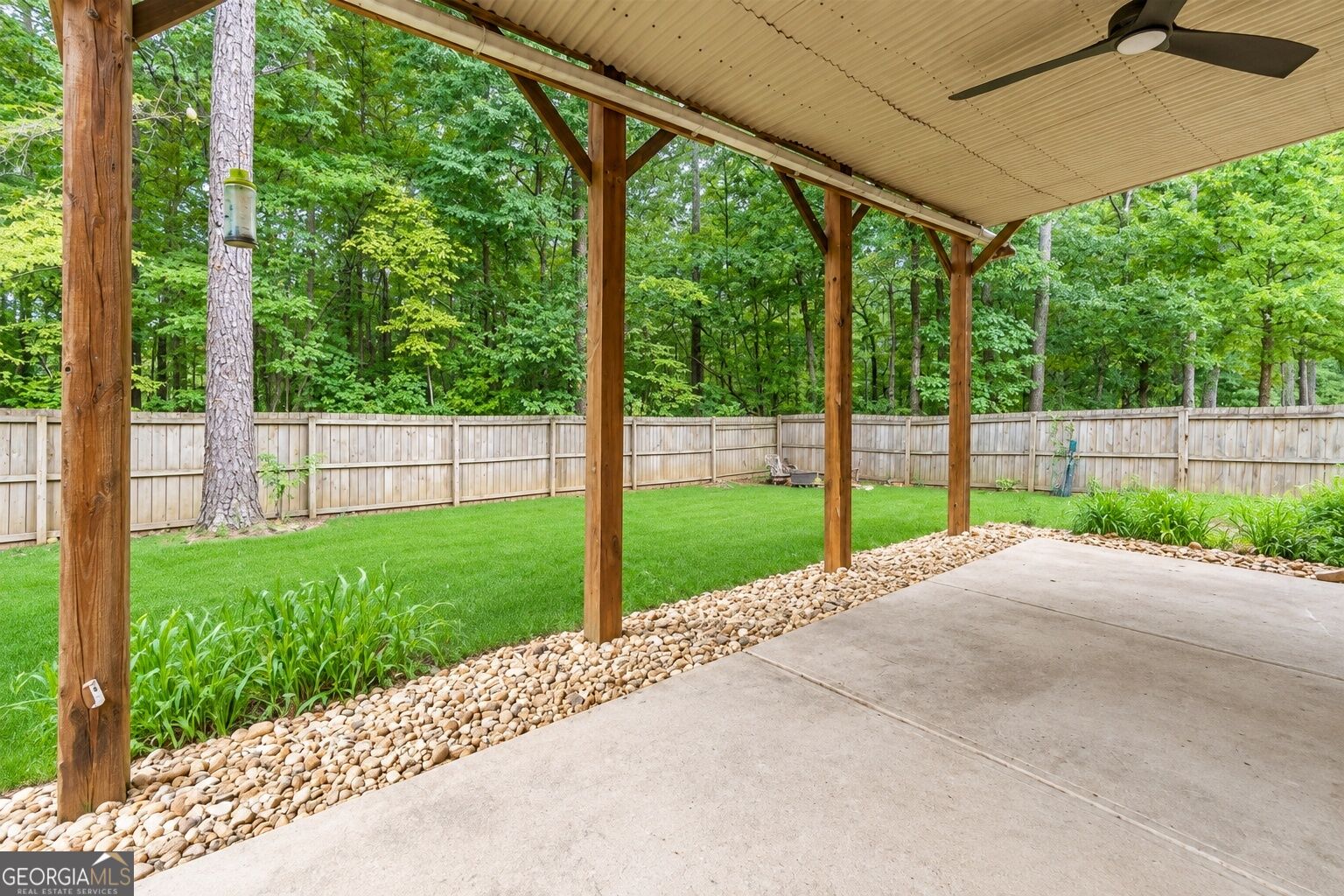 18 Canyon View Drive Property Photo 70
