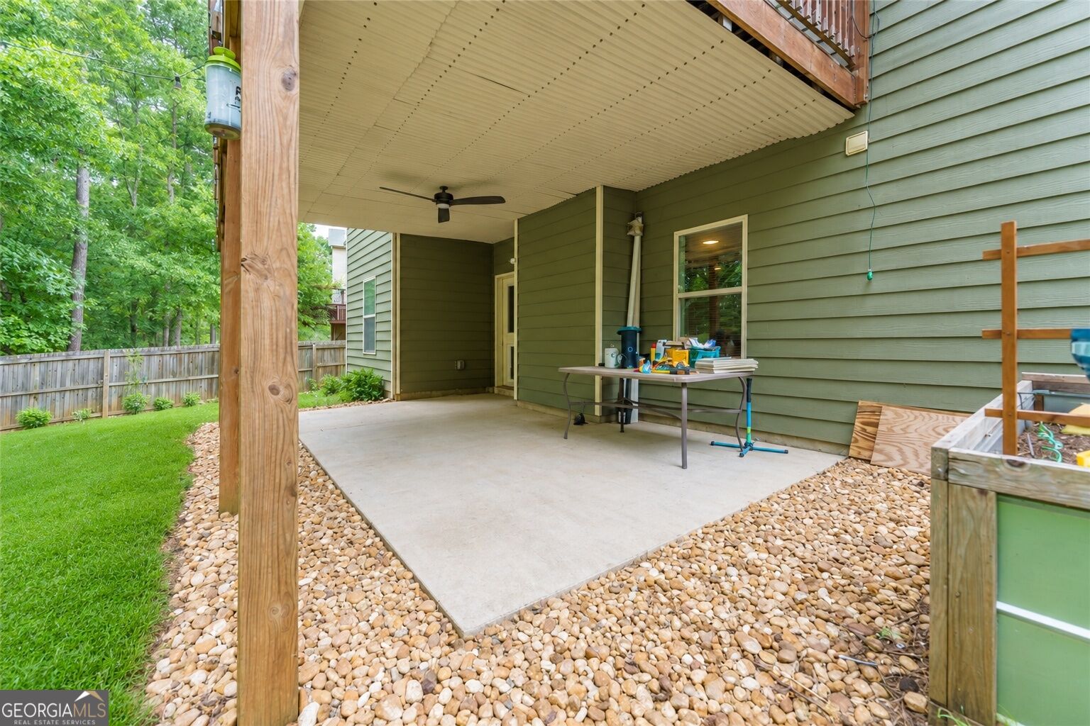 18 Canyon View Drive Property Photo 71