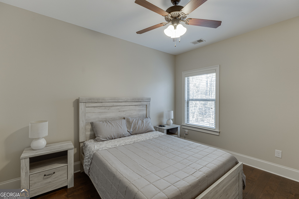 2085 Mount Grove Court Property Photo 21