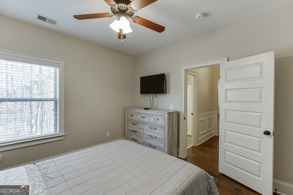 2085 Mount Grove Court Property Photo 22