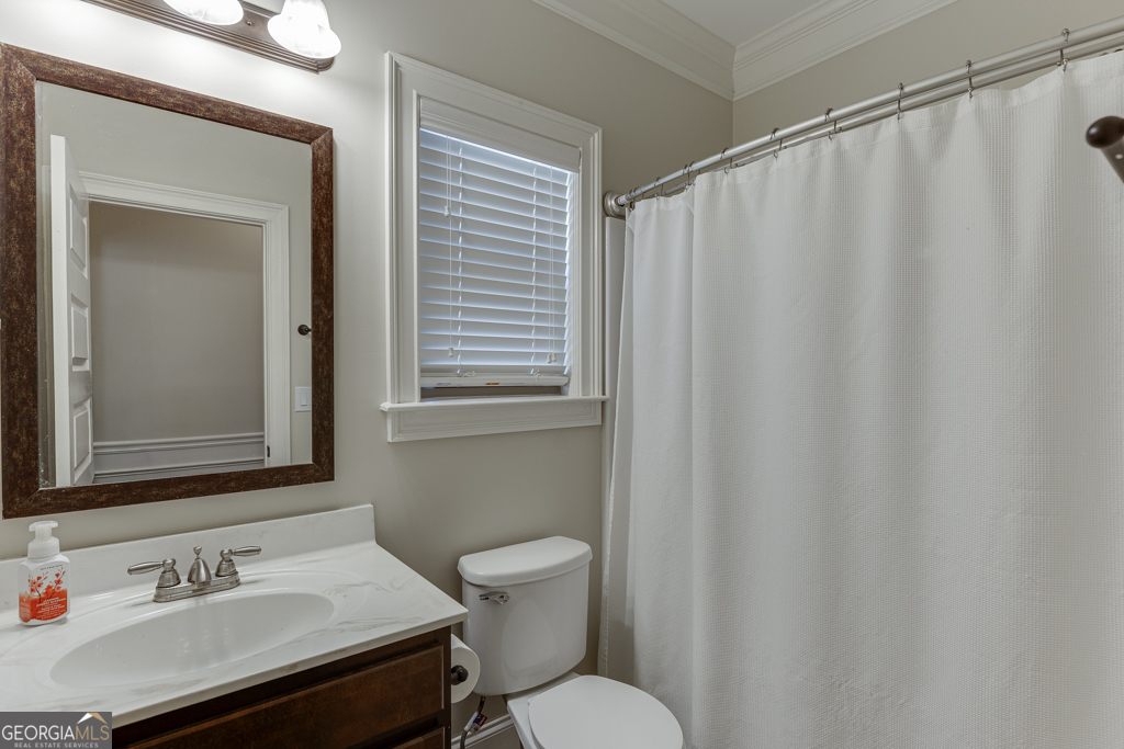 2085 Mount Grove Court Property Photo 23