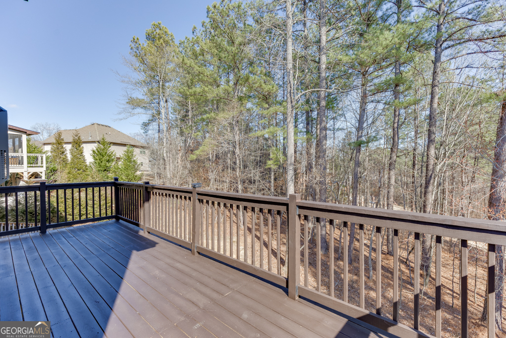 2085 Mount Grove Court Property Photo 24