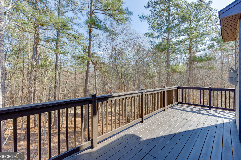 2085 Mount Grove Court Property Photo 25