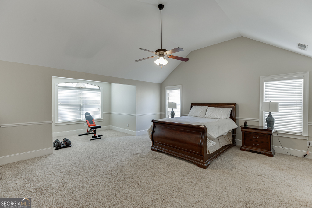 2085 Mount Grove Court Property Photo 27