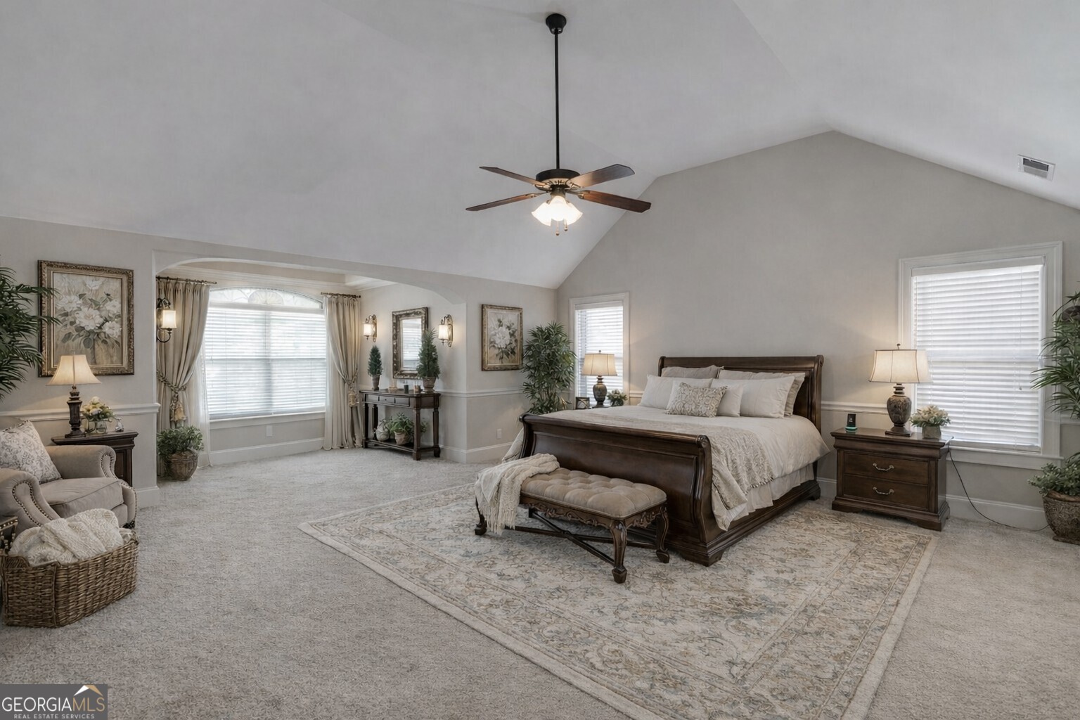 2085 Mount Grove Court Property Photo 28