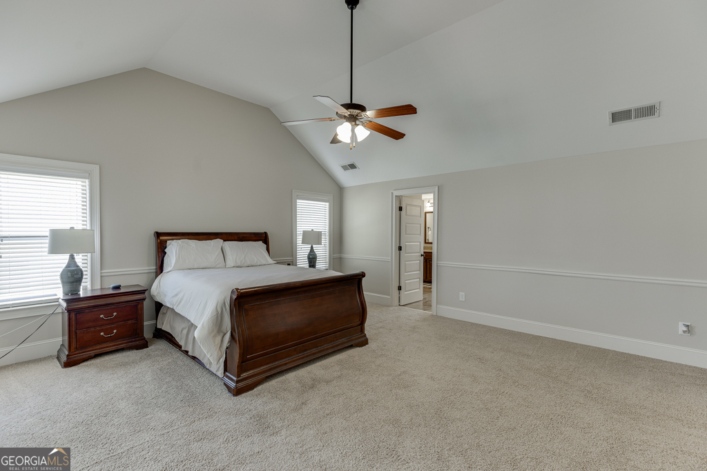 2085 Mount Grove Court Property Photo 29