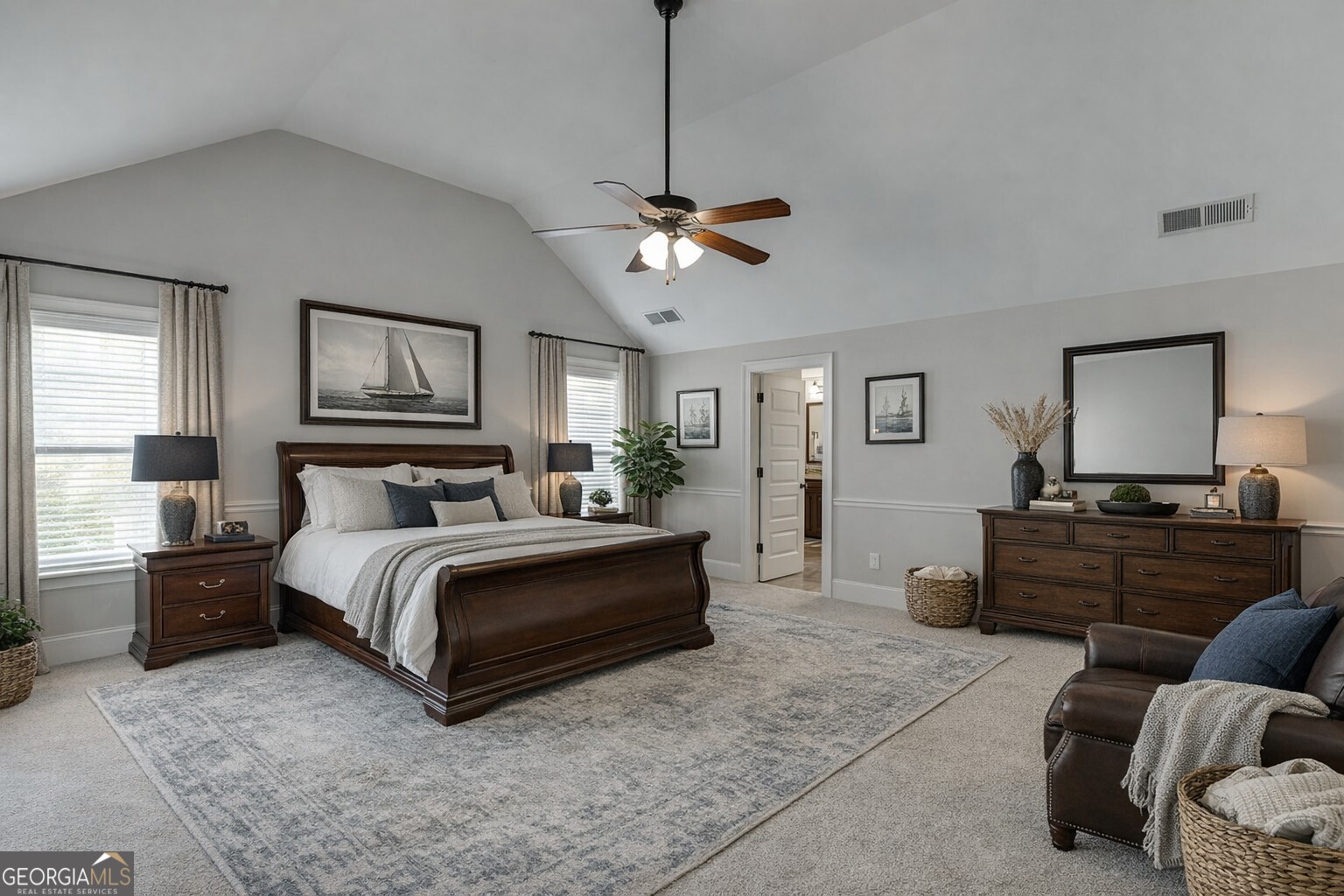 2085 Mount Grove Court Property Photo 30