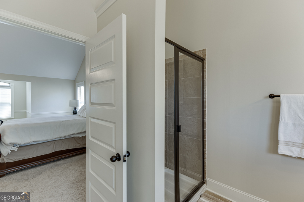 2085 Mount Grove Court Property Photo 31