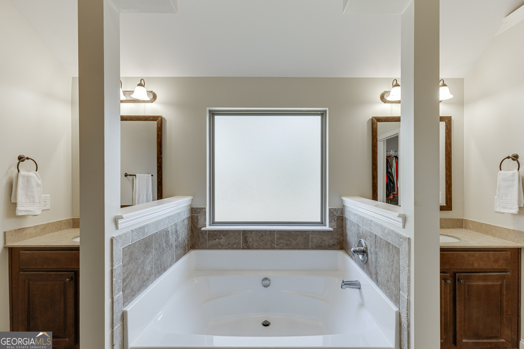 2085 Mount Grove Court Property Photo 32