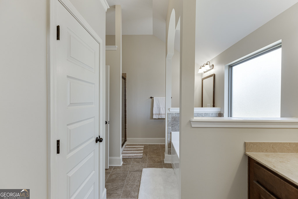 2085 Mount Grove Court Property Photo 33