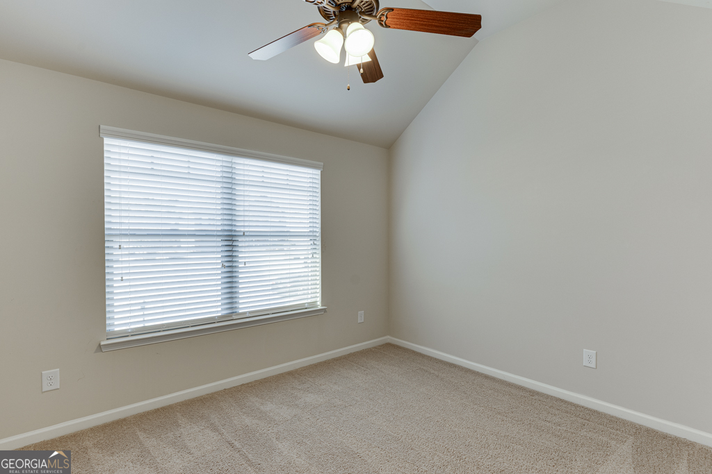 2085 Mount Grove Court Property Photo 35