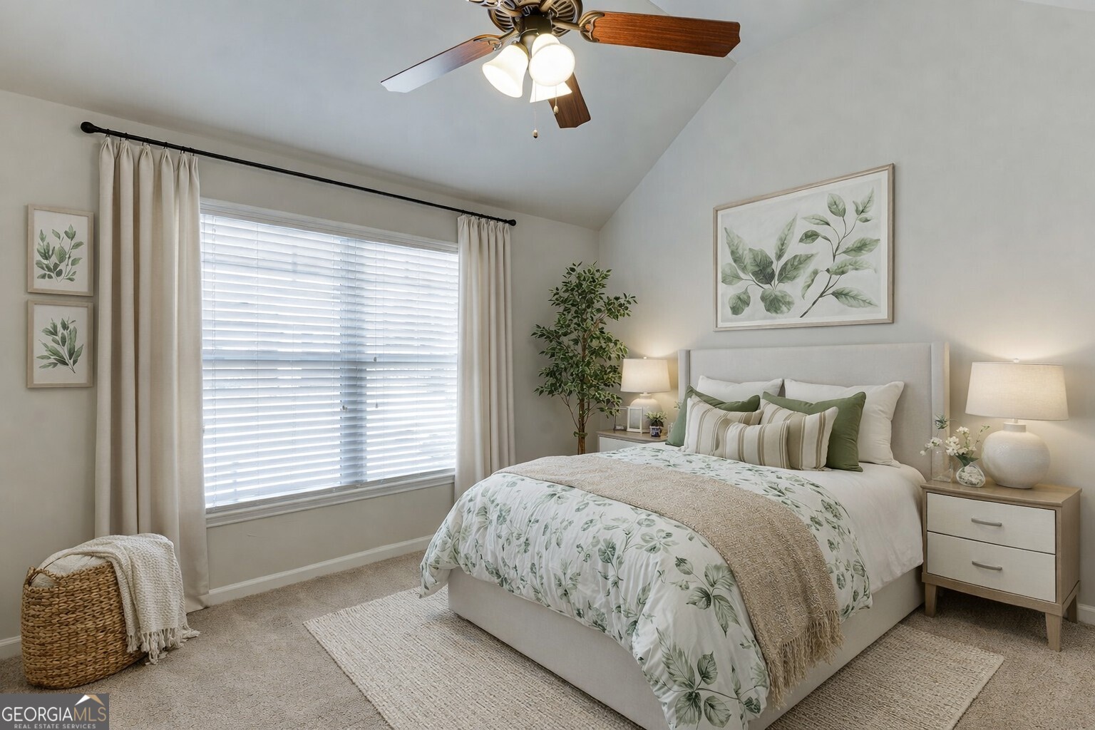 2085 Mount Grove Court Property Photo 36