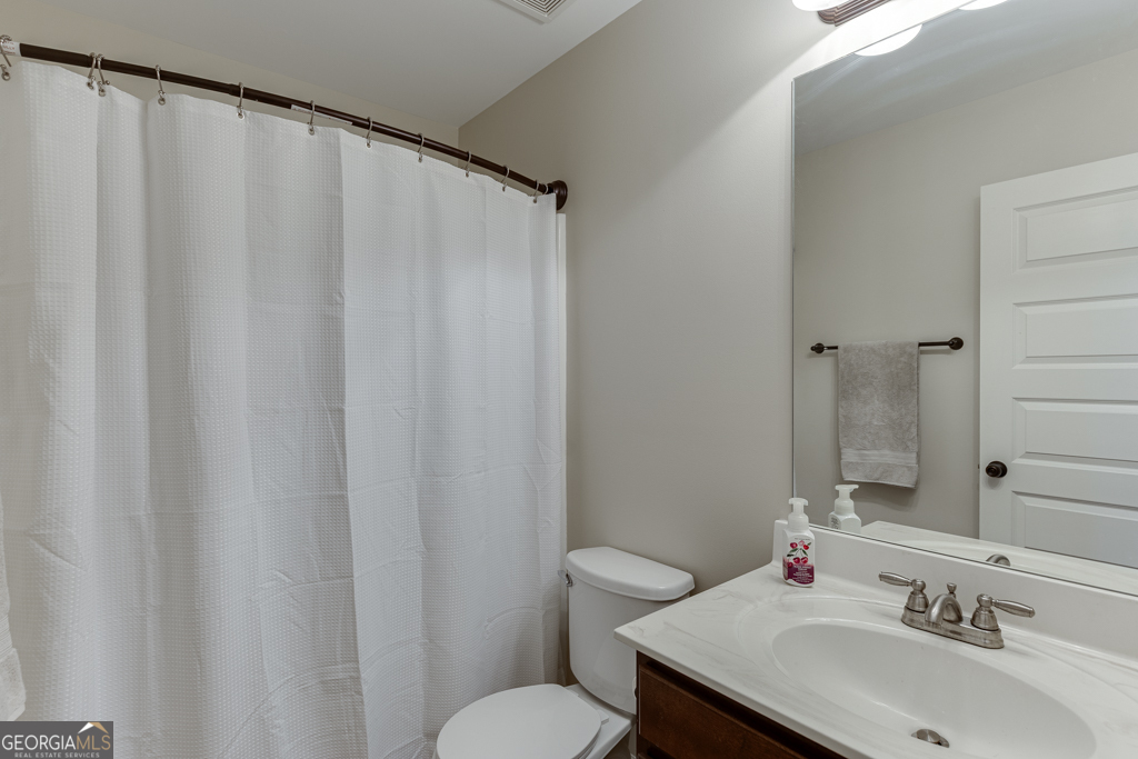 2085 Mount Grove Court Property Photo 37