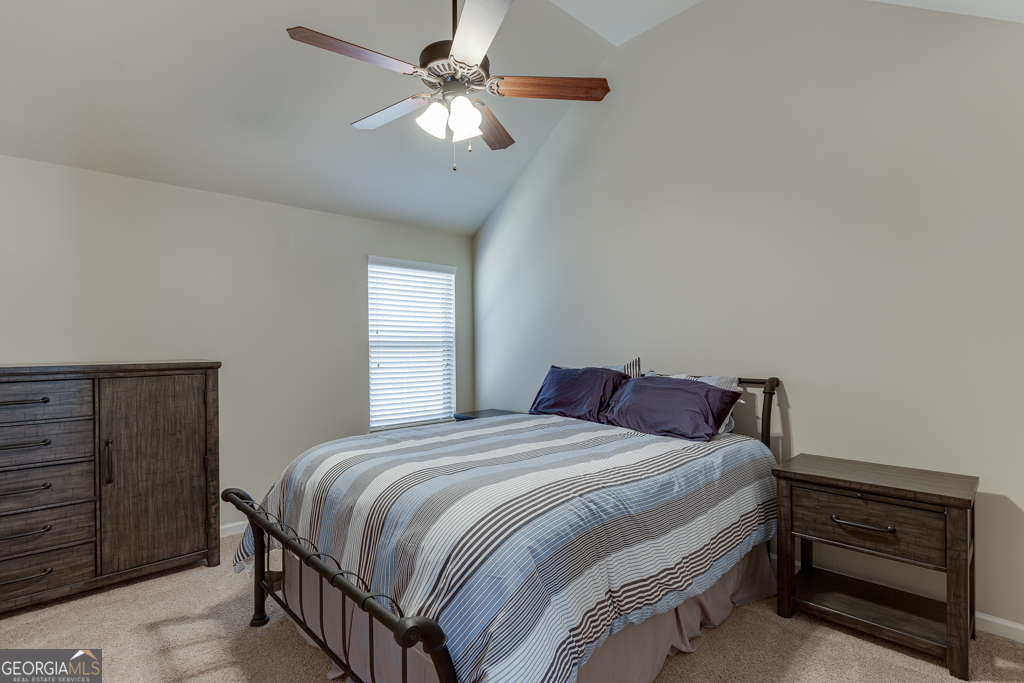 2085 Mount Grove Court Property Photo 38
