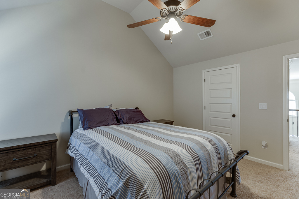 2085 Mount Grove Court Property Photo 39