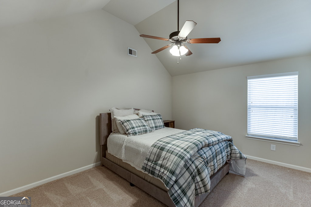 2085 Mount Grove Court Property Photo 40