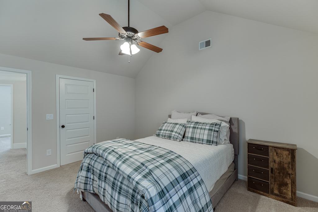 2085 Mount Grove Court Property Photo 41