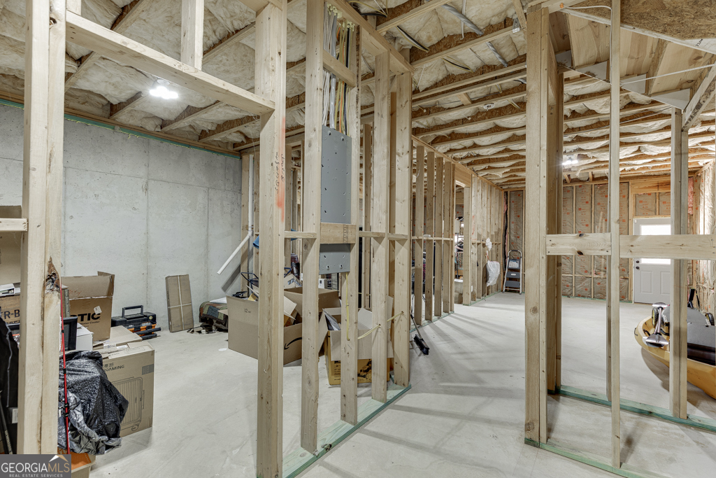 2085 Mount Grove Court Property Photo 43