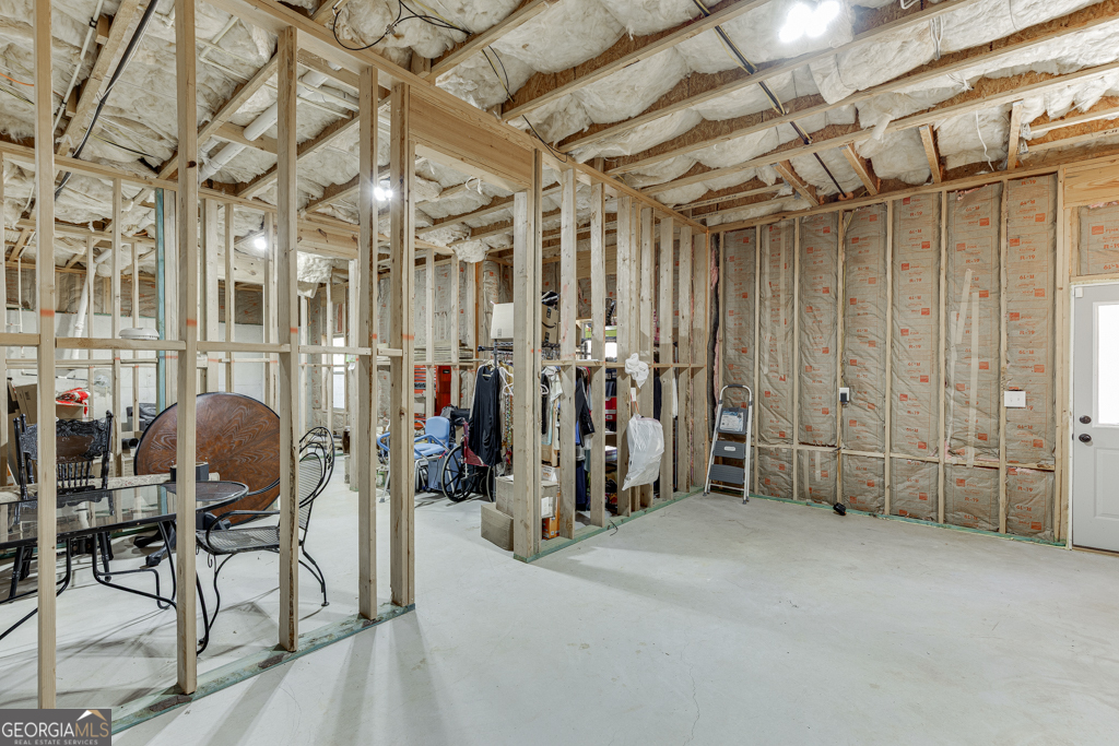 2085 Mount Grove Court Property Photo 44
