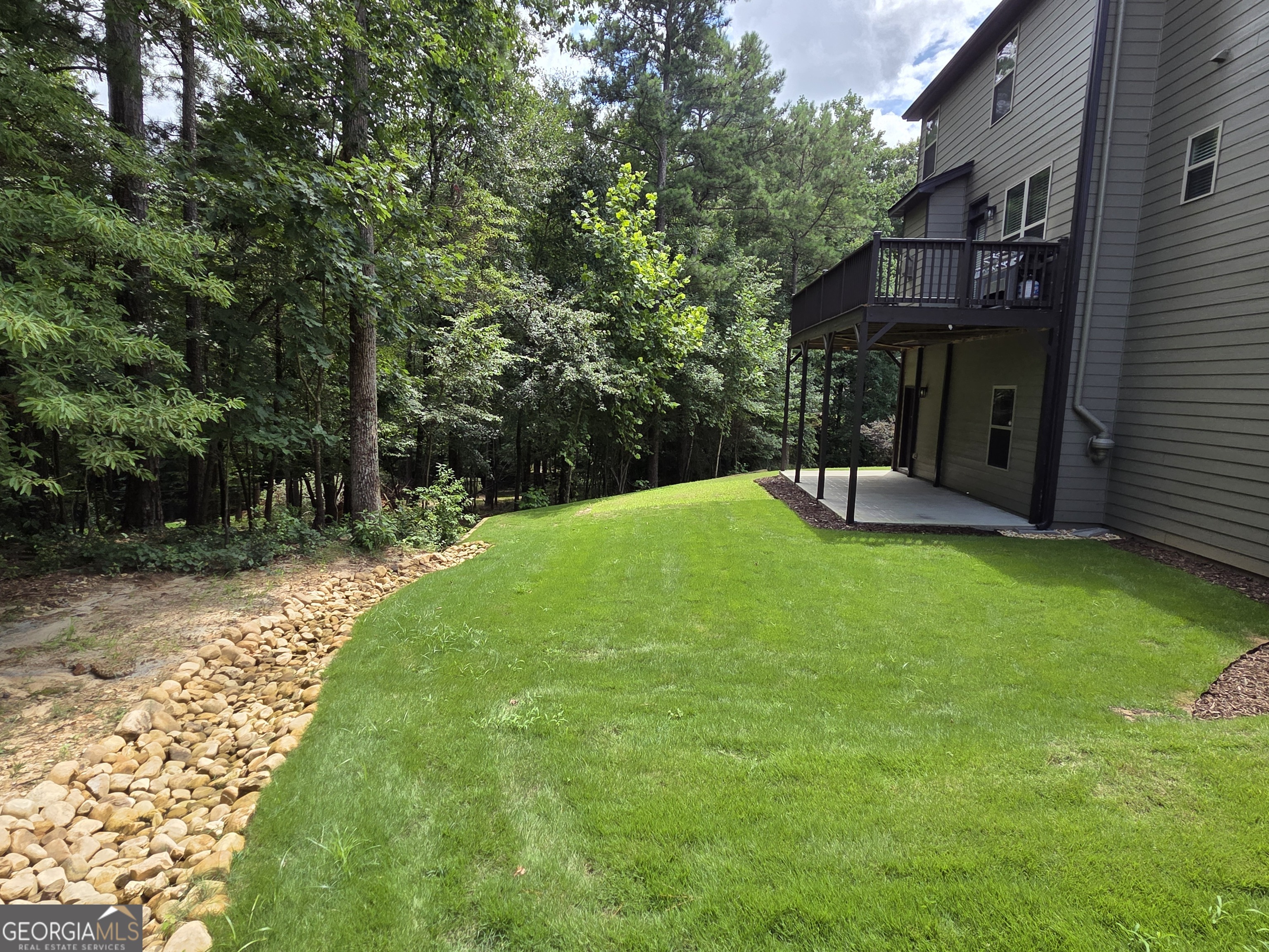 2085 Mount Grove Court Property Photo 46