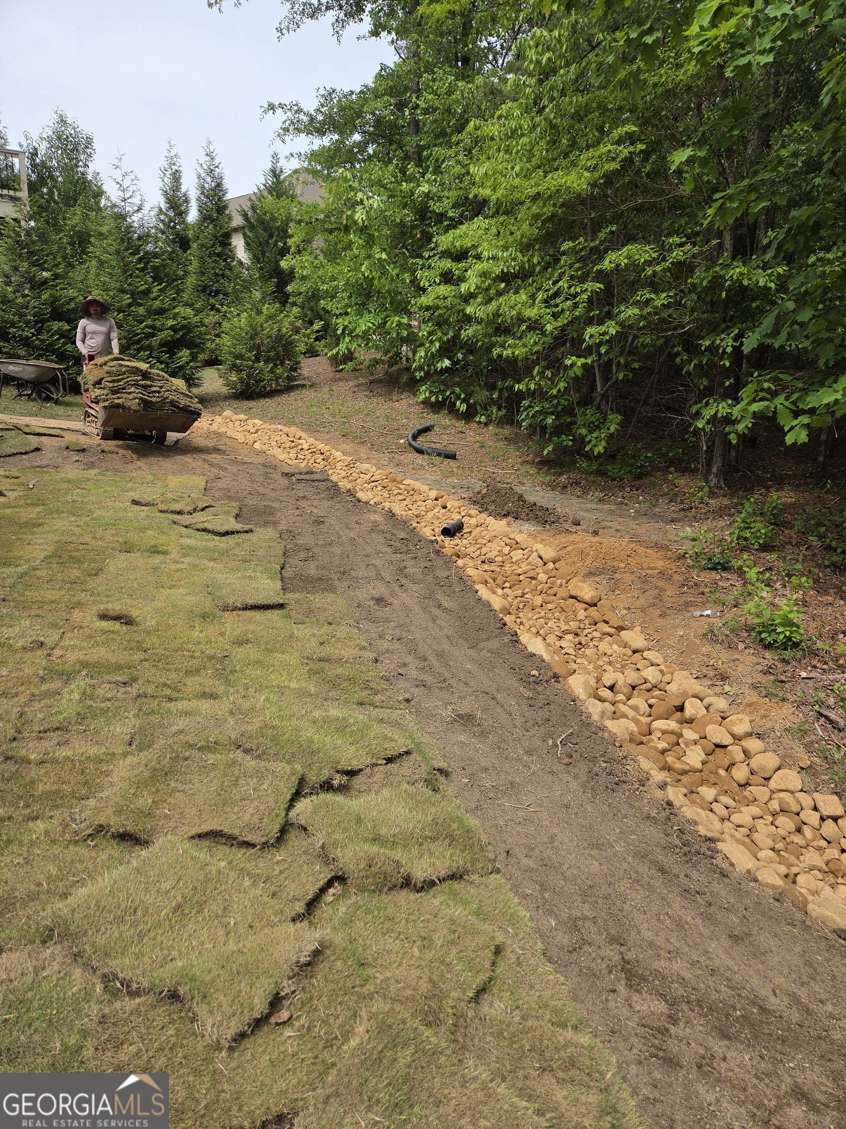2085 Mount Grove Court Property Photo 47
