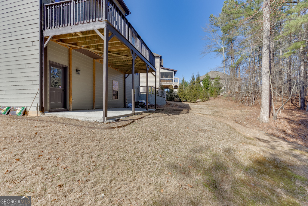 2085 Mount Grove Court Property Photo 49
