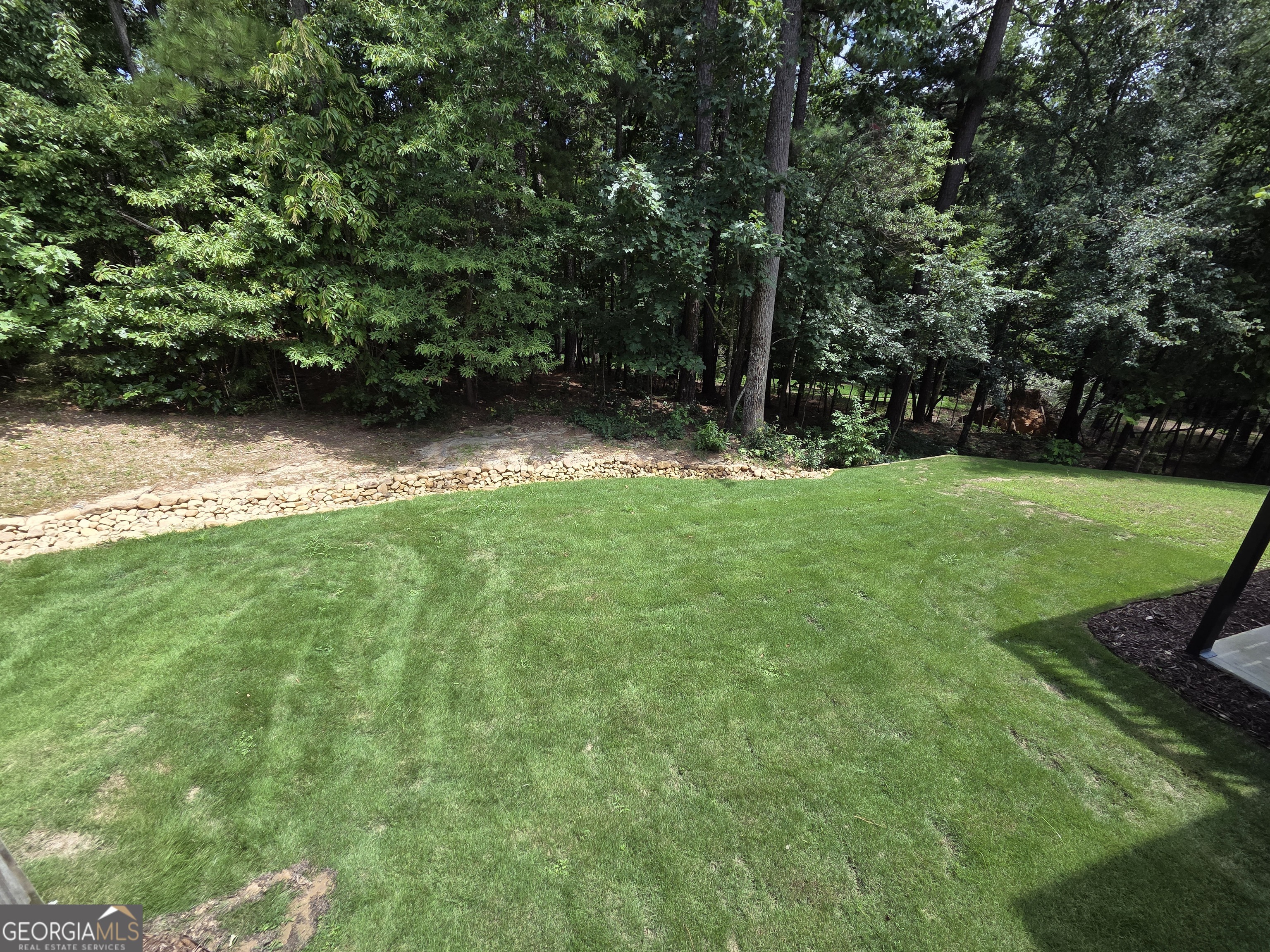 2085 Mount Grove Court Property Photo 50