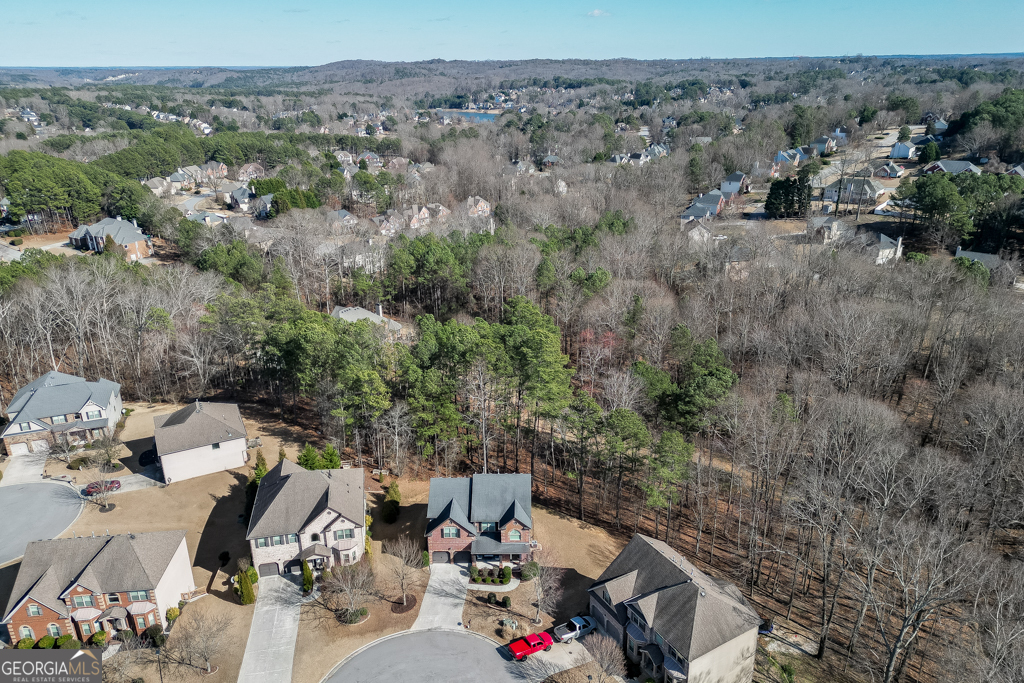2085 Mount Grove Court Property Photo 55