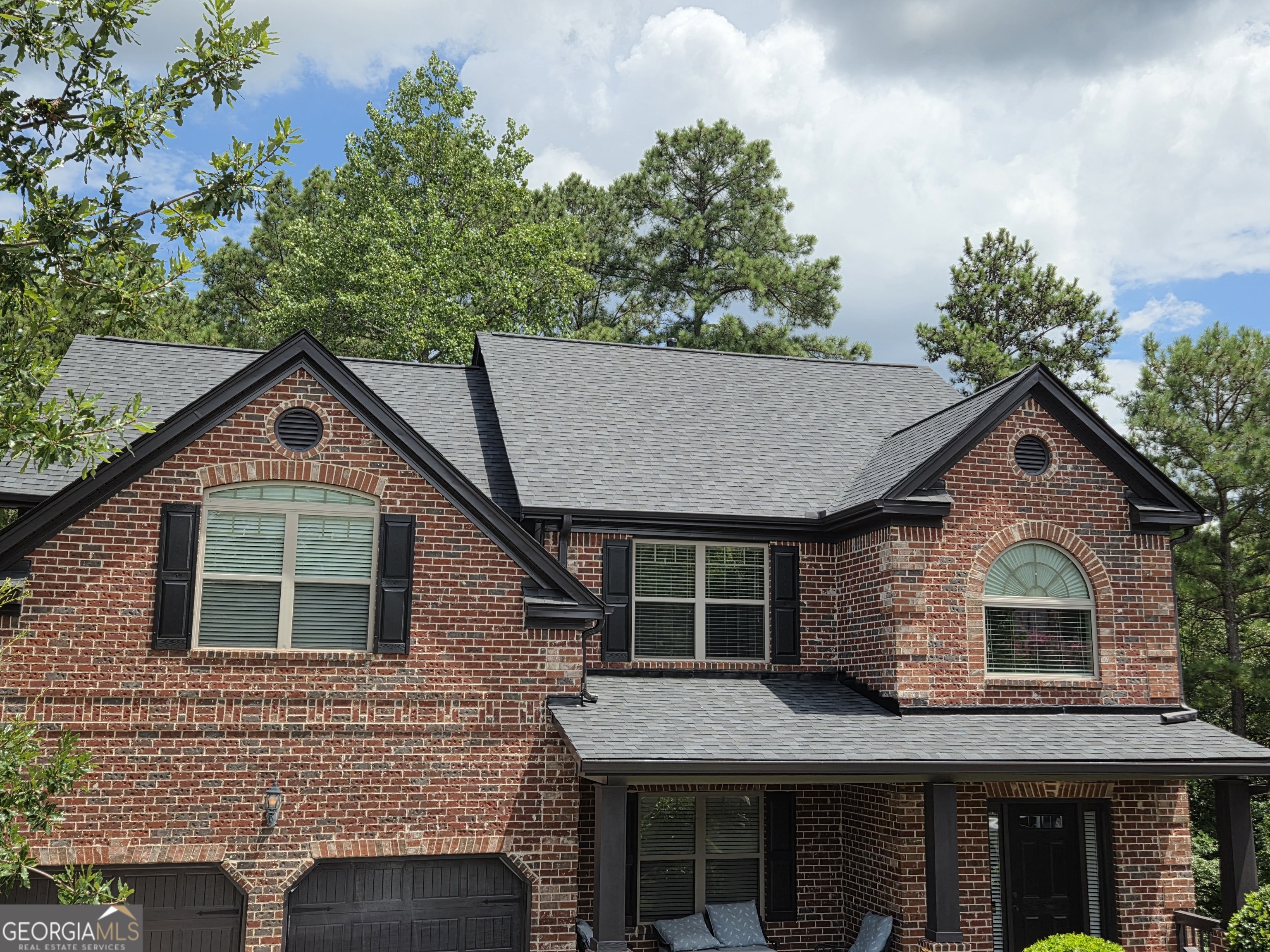 2085 Mount Grove Court Property Photo 58