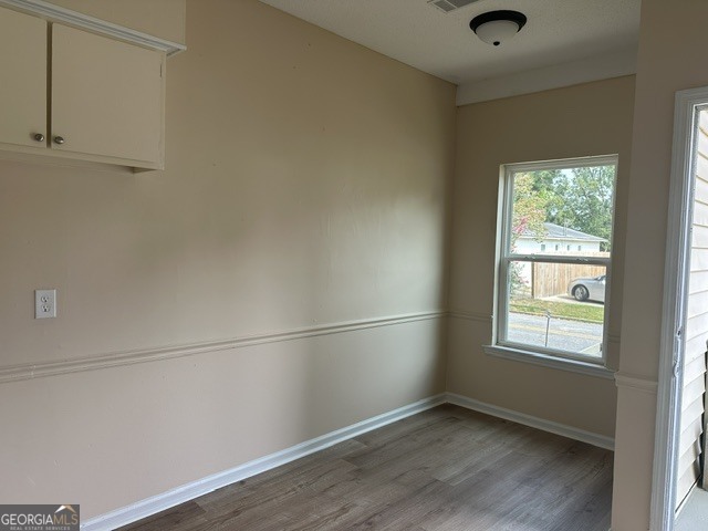102 West Inman # 1 Property Photo 3