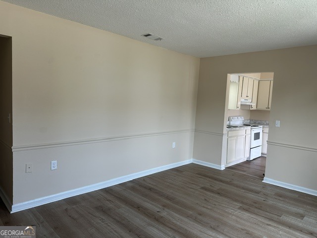 102 West Inman # 1 Property Photo 5