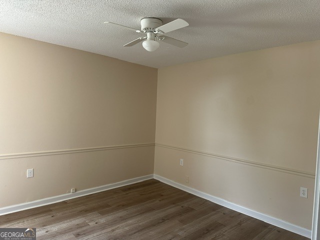 102 West Inman # 1 Property Photo 7