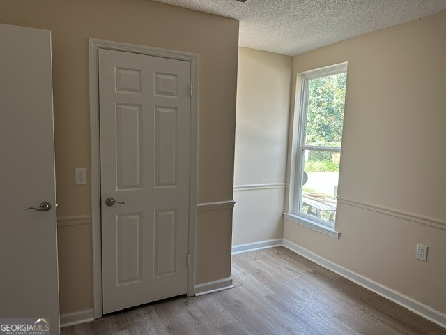 102 West Inman # 1 Property Photo 8