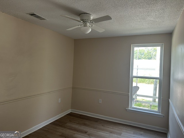 102 West Inman # 1 Property Photo 9